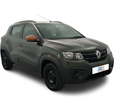 Renault Kwid-img
